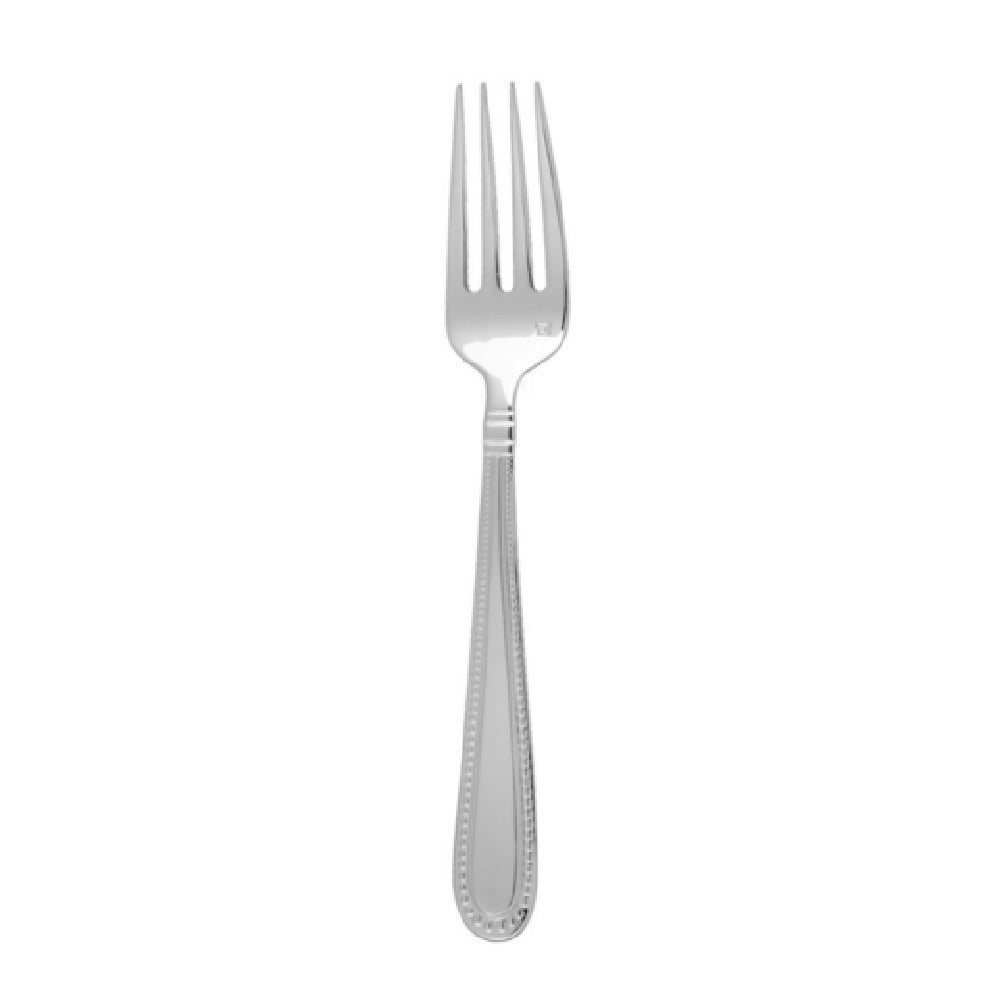 Fortessa 1.5.136.00.026 Serving Fork 9.1" (23cm) Dishwasher Safe