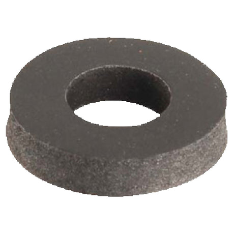 Franklin Machine Products 113-1091 Gasket Washer 11/16" OD