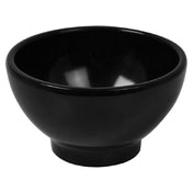 Bauscher Hepp TB590 - Bowl, 17-9/16 Oz., 5-2/5"W X 5-2/5"D X 3-1/5"H