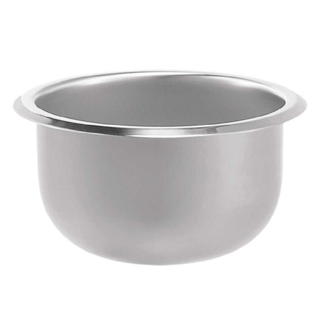 Server Products 82707 FS-2 BOWL ONLY 1-1/2 Qt. Fits FS-2 Small Food Warmer (82700)