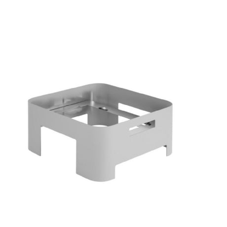 Bauscher Hepp 55.0006.8000 - Buffet Stand, GN 2/3, Macadamia