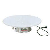 Belshaw 22104 (22104) Roto-Cooler Rotating Tray For Collecting Donuts From Donut Robot® Fryers