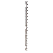 Franklin Machine Products 229-1074 Char Broiler Support Rod 18"