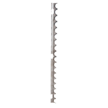 Franklin Machine Products 229-1074 Char Broiler Support Rod 18"