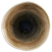 Churchill China SABTOGB11 Bowl 38 Oz. 9-7/8" Dia.