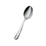 Bauscher Hepp 54.7301.6040 - Table Spoon, 8-1/4", 18/10 Stainless Steel
