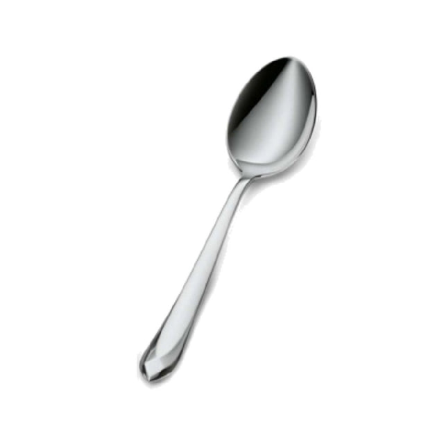 Bauscher Hepp 54.7301.6040 - Table Spoon, 8-1/4", 18/10 Stainless Steel