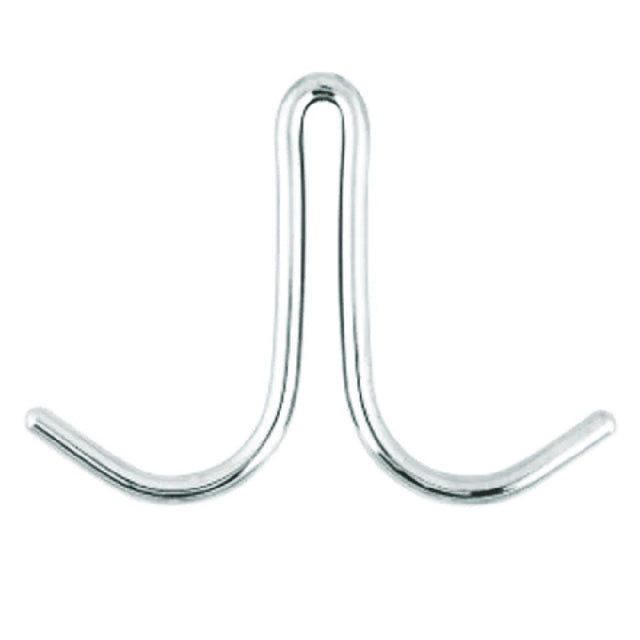 Hubert 31967 - Replacement Double Sided Pot Hook