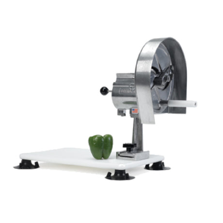 Nemco 55200AN Easy Slicer™ Vegetable Slicer Slices Many Fruits And Vegetables