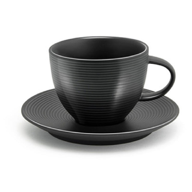 FOH DCS023BKP23 Promotional Pricing May Be Available! Contact Your FOH® Sales Representative For Details! Spiral® Cup