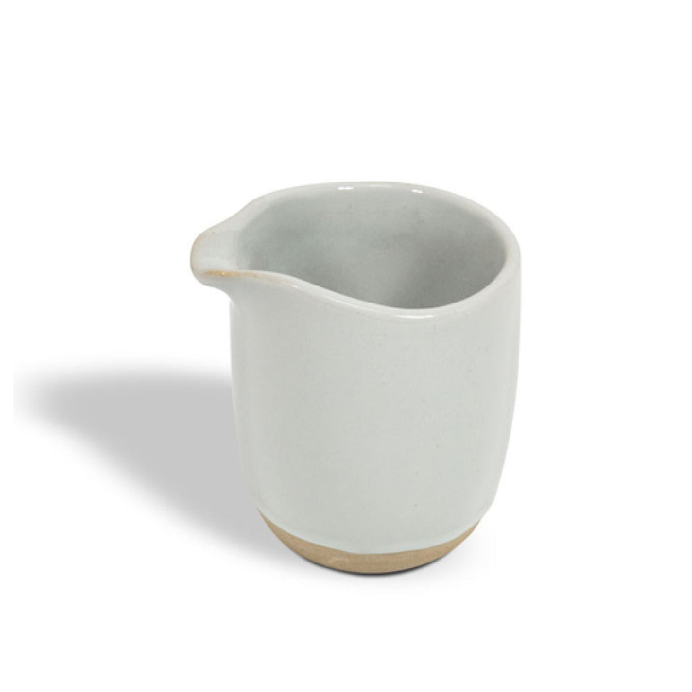 FOH TCR019BEP23 Promotional Pricing May Be Available! Contact Your FOH® Sales Representative For Details! Artefact® Pourer