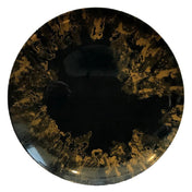 Bauscher Hepp 711228-360241 - Plate, 11-1/10" Dia., Round