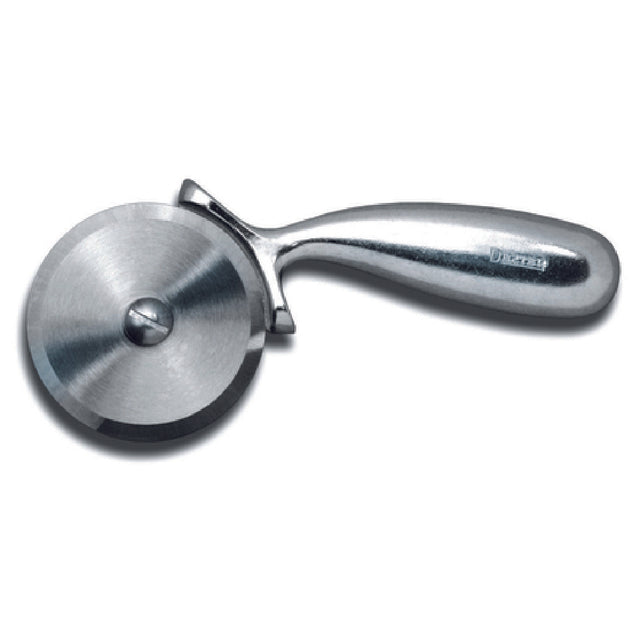 Dexter Russell S3A-PCP Sani-Safe® (18030) Pizza Cutter 2-3/4" Stain-free