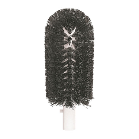 Bar Maid BRS-920 Bar Maid Glass Washer Brush 6-3/4"