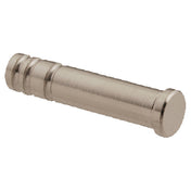 Franklin Machine Products 224-1036 Linkage Pin 3/8" OD Steel