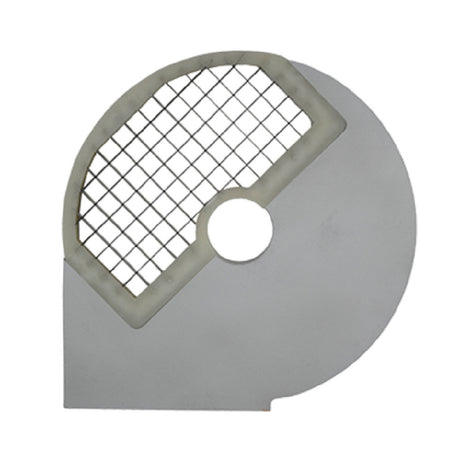 Skyfood Equipment GC12-S Dicing Disc 1/2" For Use With MASTER SS