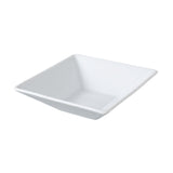 Yanco ML-707 Main Land Bowl 18 Oz. 7"L X 7"W X 2"H