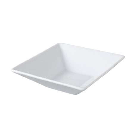 Yanco ML-707 Main Land Bowl 18 Oz. 7"L X 7"W X 2"H