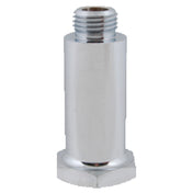 Franklin Machine Products 111-1101 Pre-Rinse Spring Body 2-7/8"L X 1-5/16"W 3/8" NPT Female