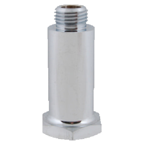 Franklin Machine Products 111-1101 Pre-Rinse Spring Body 2-7/8"L X 1-5/16"W 3/8" NPT Female