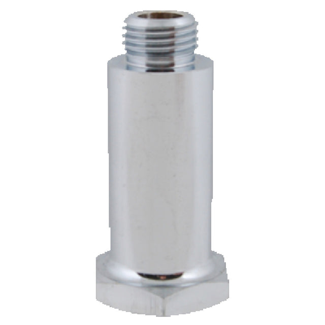 Franklin Machine Products 111-1101 Pre-Rinse Spring Body 2-7/8"L X 1-5/16"W 3/8" NPT Female