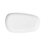 Steelite 11070640 Tray 13.5"L Vitrified China