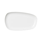 Steelite 11070640 Tray 13.5"L Vitrified China