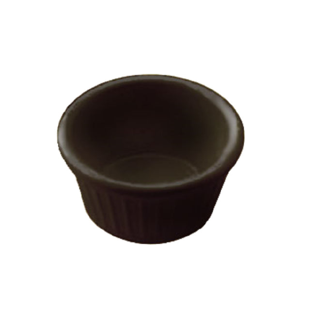 American Metalcraft MRF150BL Ramekin 1-1/2 Oz. 2-1/2" Dia. X 1-1/2"H