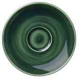 Steelite 1203X0042 Saucer 6" Dia. Round