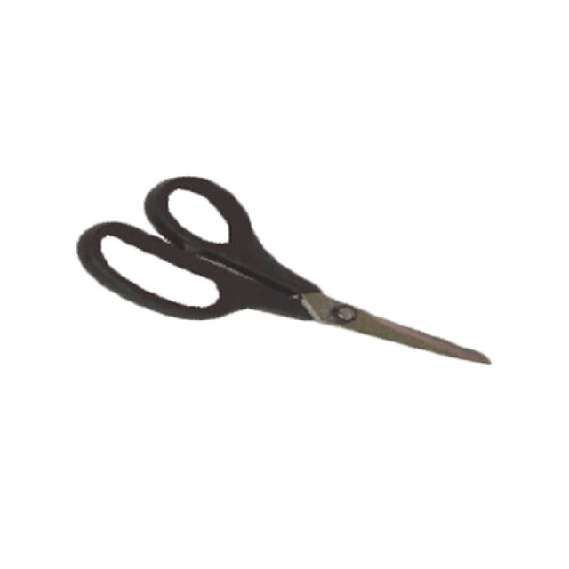 Thunder Group 9007 Scissors 4"L Steel Blades