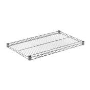 OlympicJ1830G Shelf Wire 18" X 30"