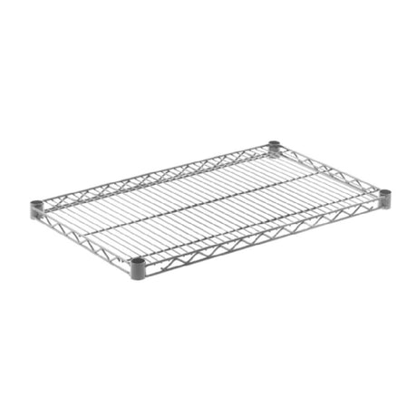 OlympicJ1830G Shelf Wire 18" X 30"