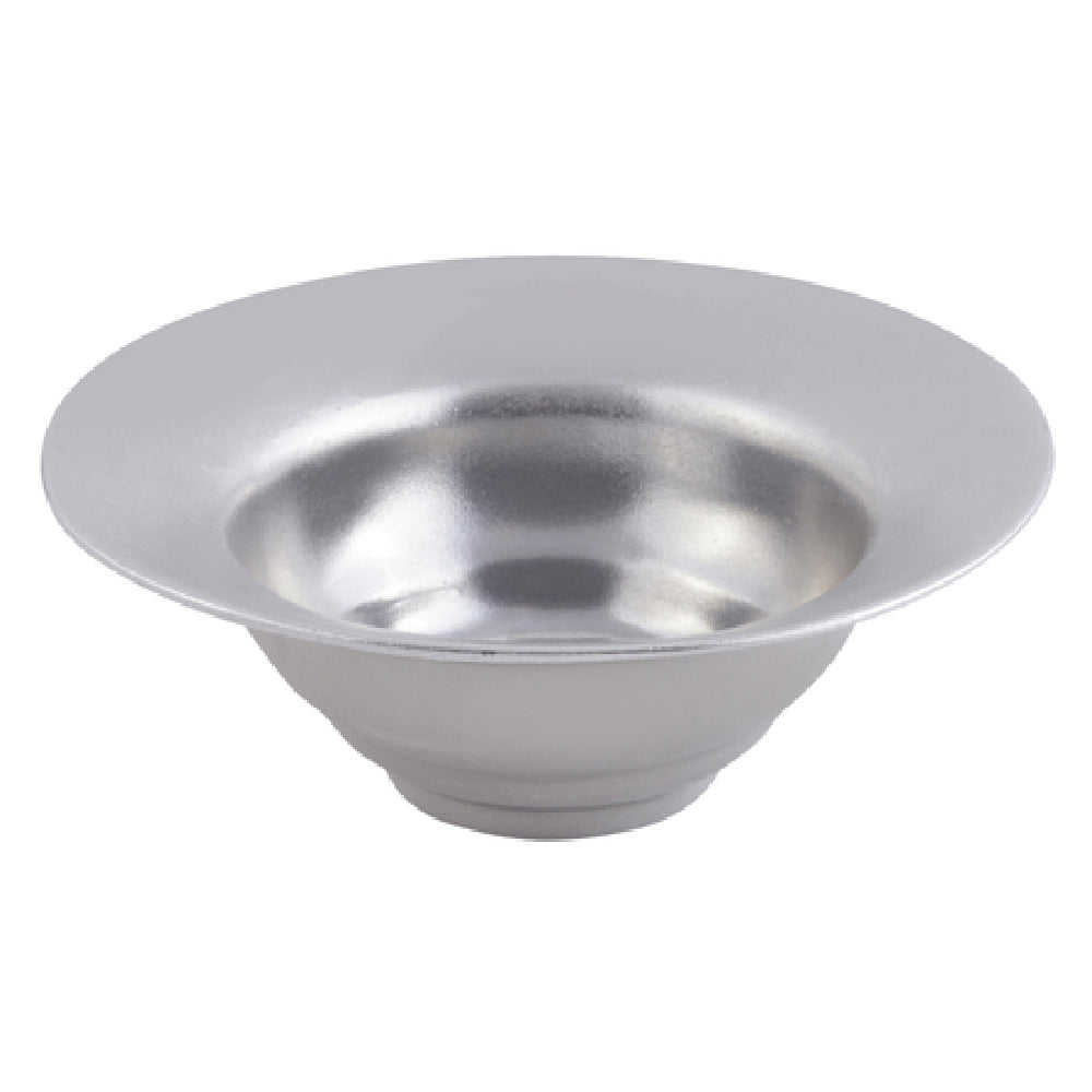 Bon Chef 9171 Bowl 13-1/2" Round