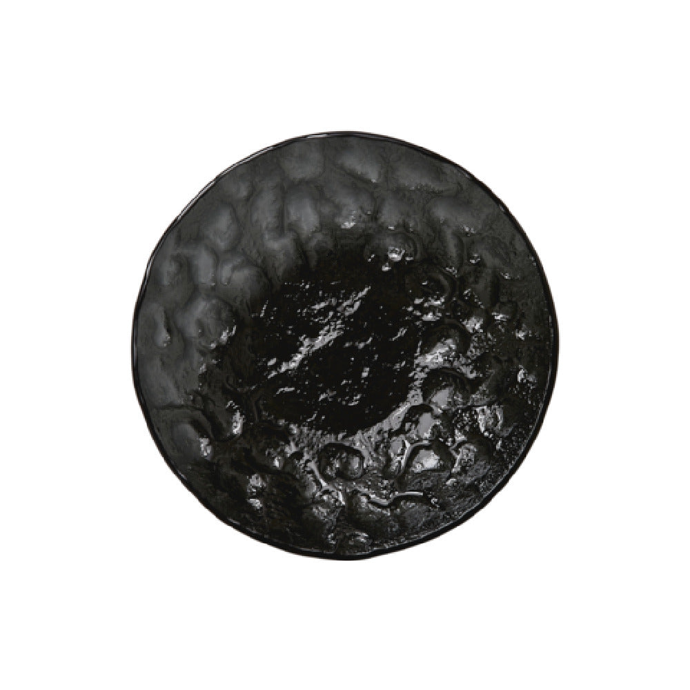 Steelite 6539B433 - Bowl, 23.0 Oz, 8.625" X 1.875"