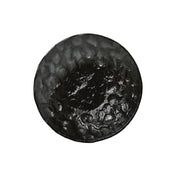 Steelite 6539B433 - Bowl, 23.0 Oz, 8.625" X 1.875"