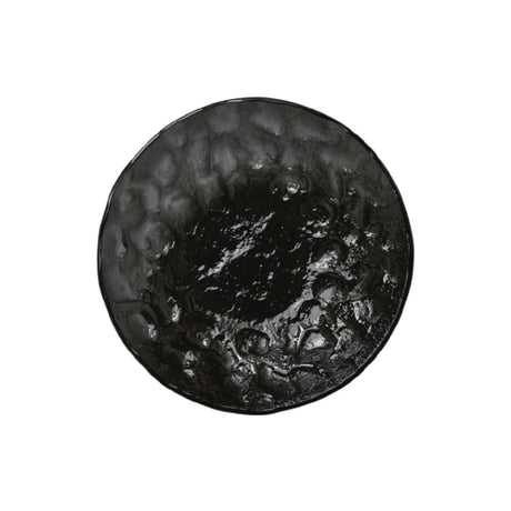 Steelite 6539B433 - Bowl, 23.0 Oz, 8.625" X 1.875"