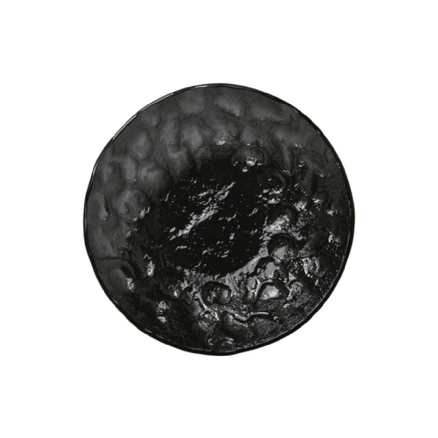 Steelite 6539B433 - Bowl, 23.0 Oz, 8.625" X 1.875"