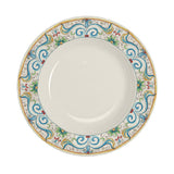 Steelite HL38063910 Pasta Bowl 20.0 Oz 11.0" X 1.625"