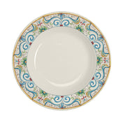 Steelite HL38063910 Pasta Bowl 20.0 Oz 11.0" X 1.625"