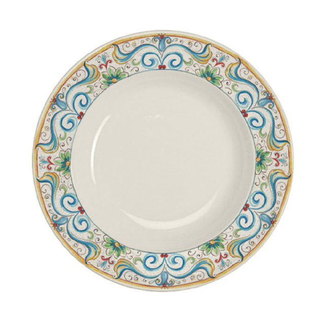 Steelite HL38063910 Pasta Bowl 20.0 Oz 11.0" X 1.625"