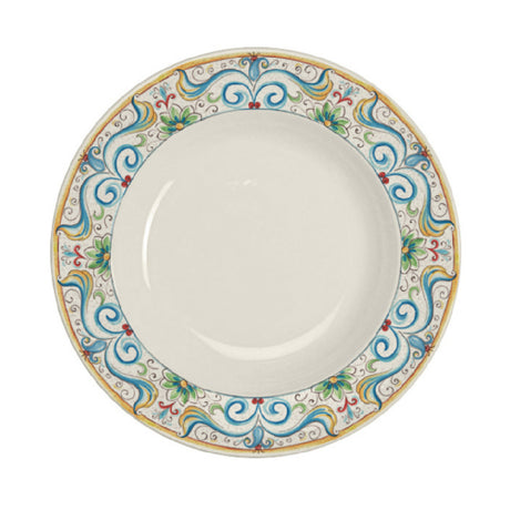 Steelite HL38063910 Pasta Bowl 20.0 Oz 11.0" X 1.625"