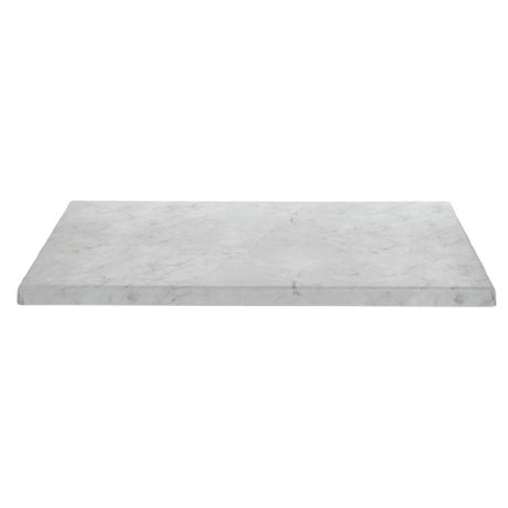 Hubert 19656 - Display Riser, 23-3/4" X 15" X 1"H, Rectangular