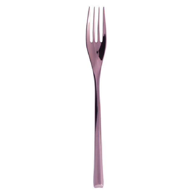 Paderno 52727C08 Table Fork 8-1/4" 18/10 Stainless Steel