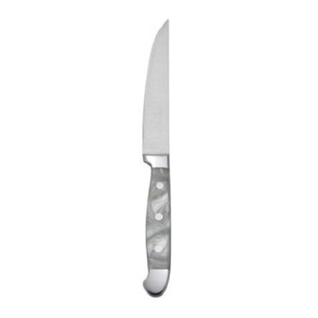 1880 Hospitality B907KSSA Oneida® Steak Knife 9-1/4" 1-piece