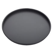 American Metalcraft EZ4020 - Ez Release 4000 Series Pan, 20" Dia., Round