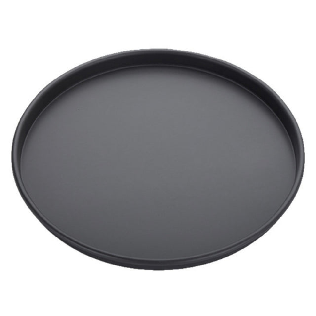American Metalcraft EZ4020 - Ez Release 4000 Series Pan, 20" Dia., Round