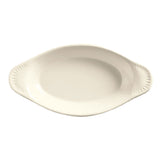 Libbey OAG-8-WW Welsh Rarebit 8 Oz. 8-5/8" X 1-1/2"H