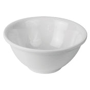 Bauscher Hepp T115908 - Bowl, 33-4/5 Oz., 8-1/16" X 3-3/4"H