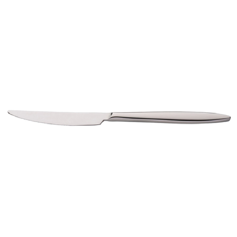 Tableware Solutions USA H 01 0050.1800 Table Knife 9-7/16" 18/10 Stainless Steel