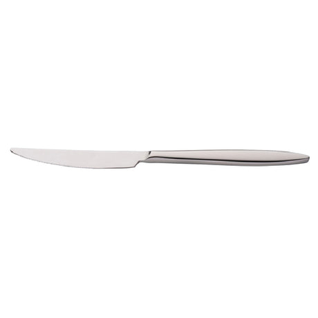 Tableware Solutions USA H010050.1800 Table Knife 9-7/16" 18/10 Stainless Steel